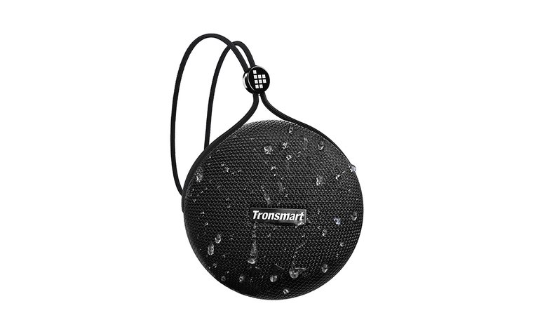 tronsmart splash 1