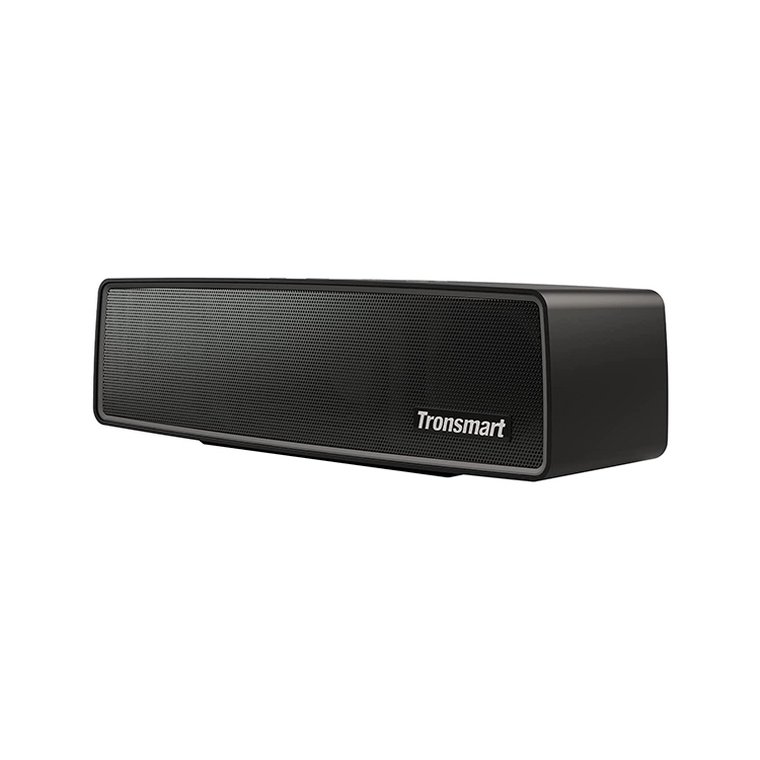 tronsmart studio