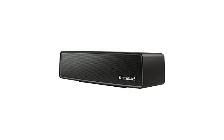 tronsmart studio