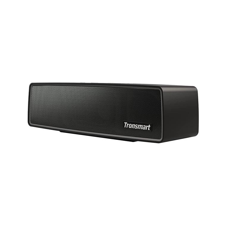 tronsmart studio