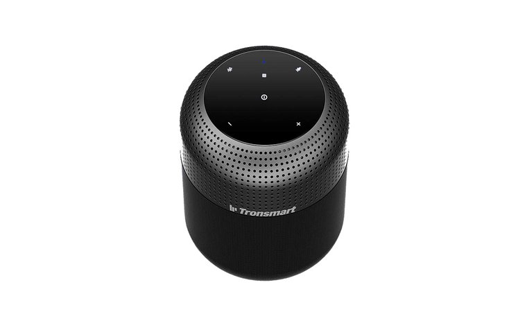 tronsmart t6 max