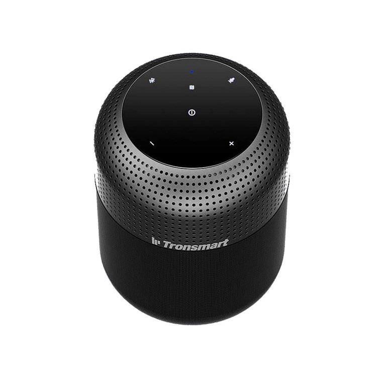 tronsmart t6 max