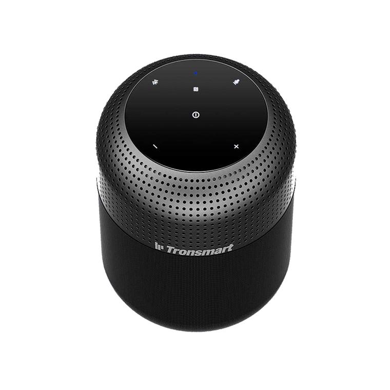 tronsmart t6 max