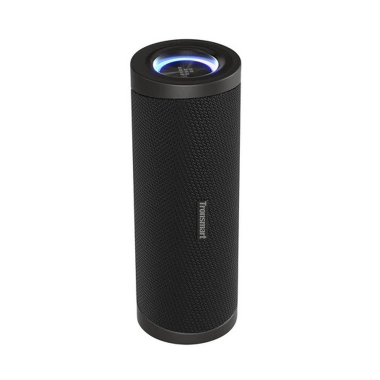 tronsmart t6 pro
