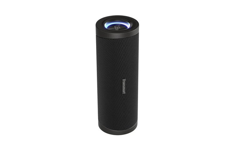 tronsmart t6 pro