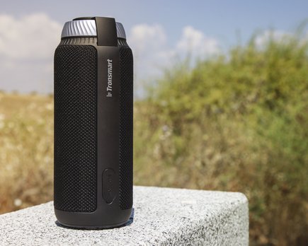 tronsmart t6