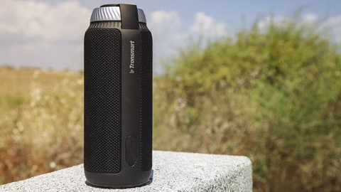 tronsmart t6