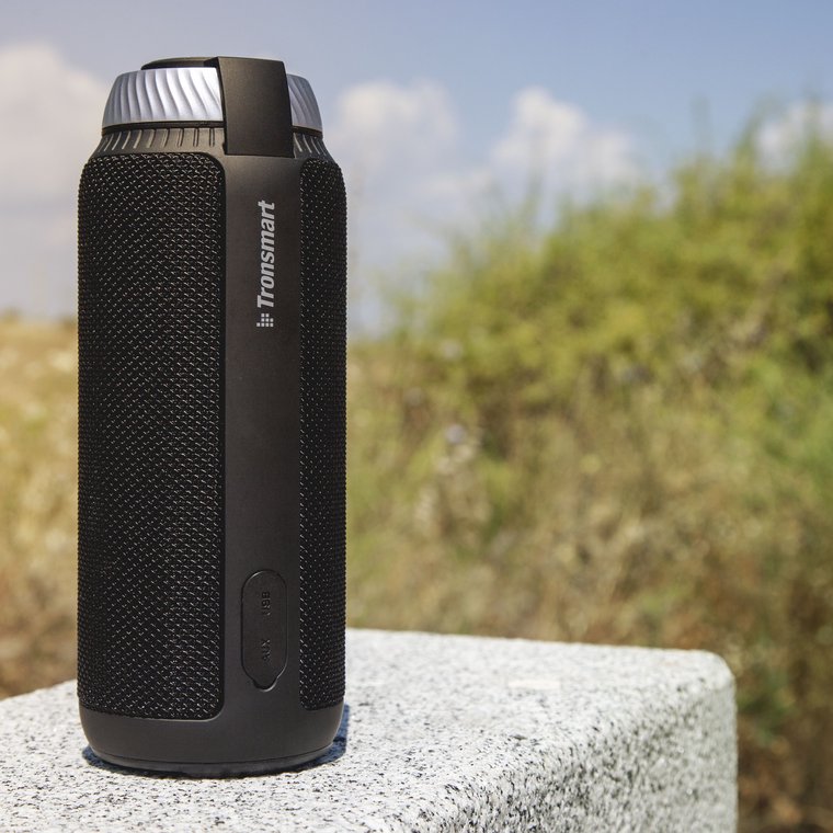 tronsmart t6