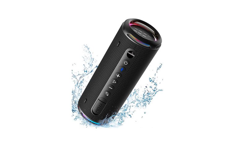 tronsmart t7 lite