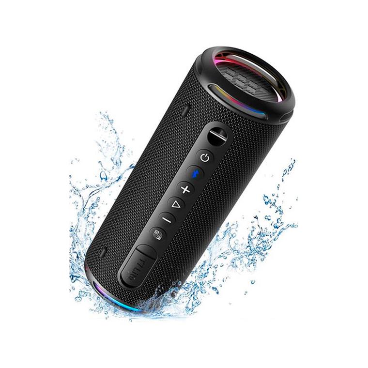 tronsmart t7 lite