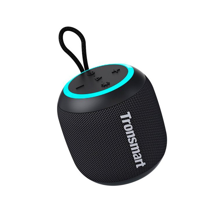 tronsmart t7 mini