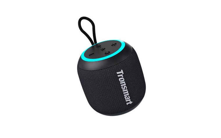 tronsmart t7 mini