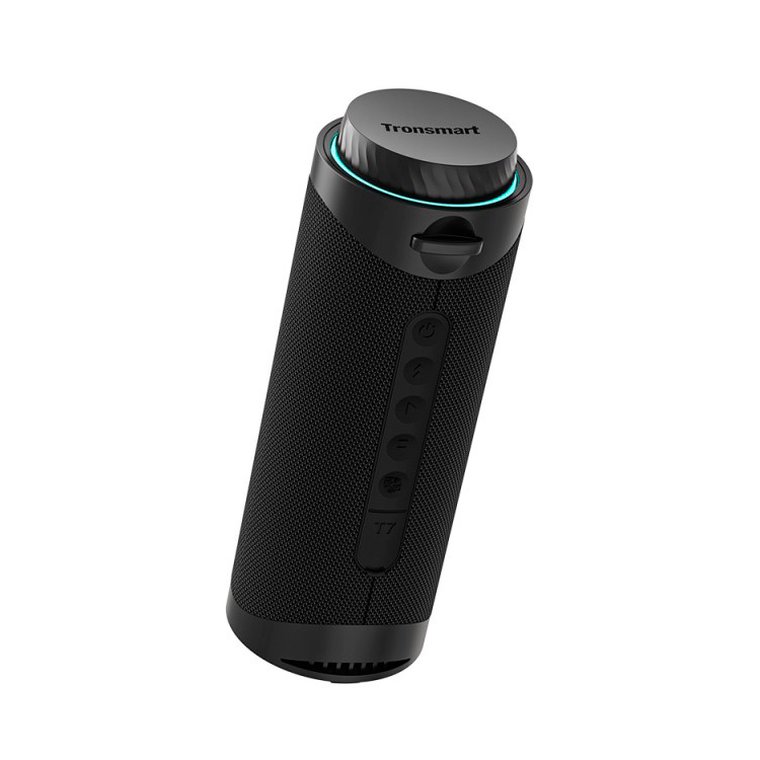 tronsmart t7