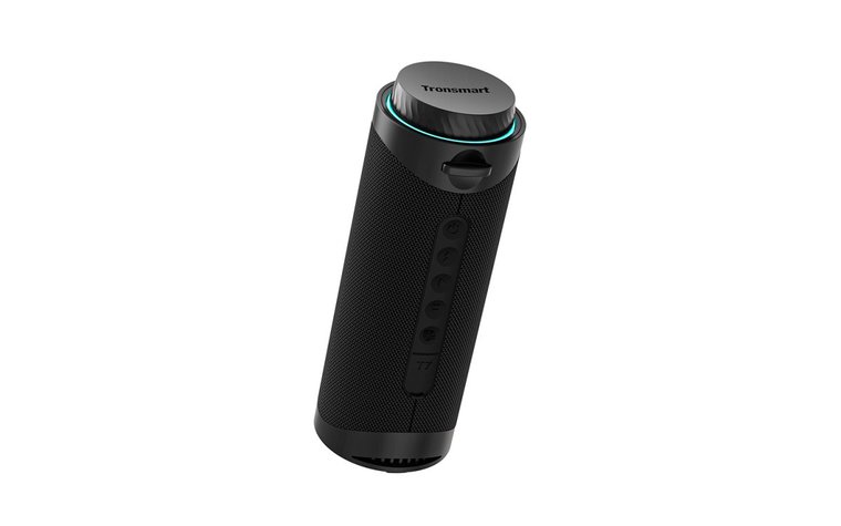 tronsmart t7
