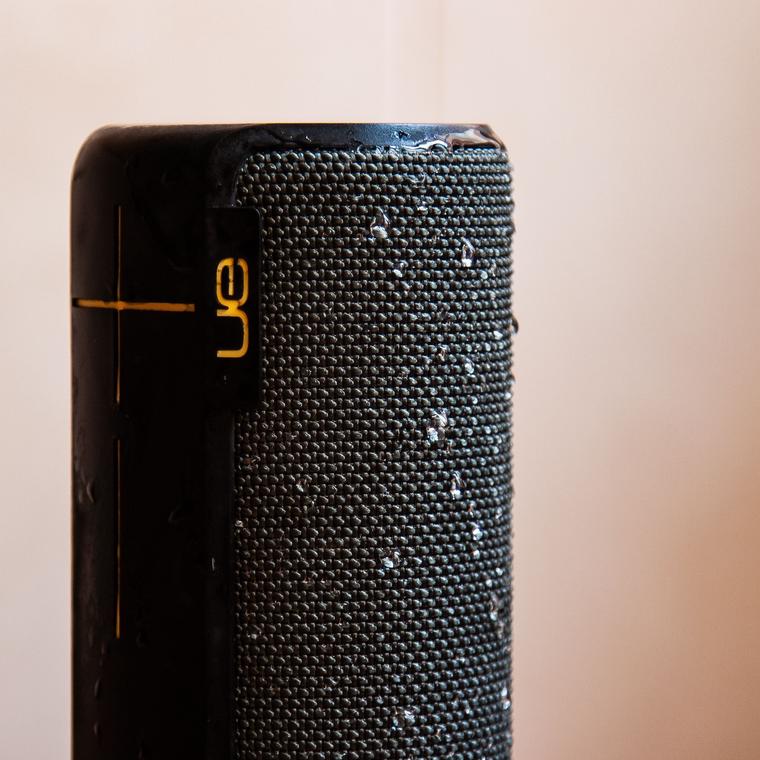 ue boom 2