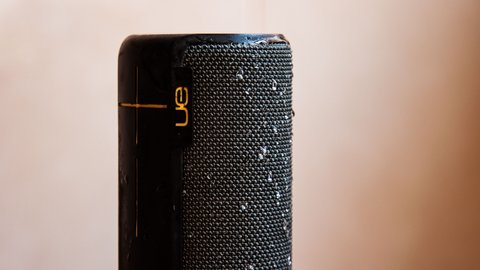 ue boom 2
