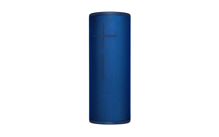 ue megaboom 3