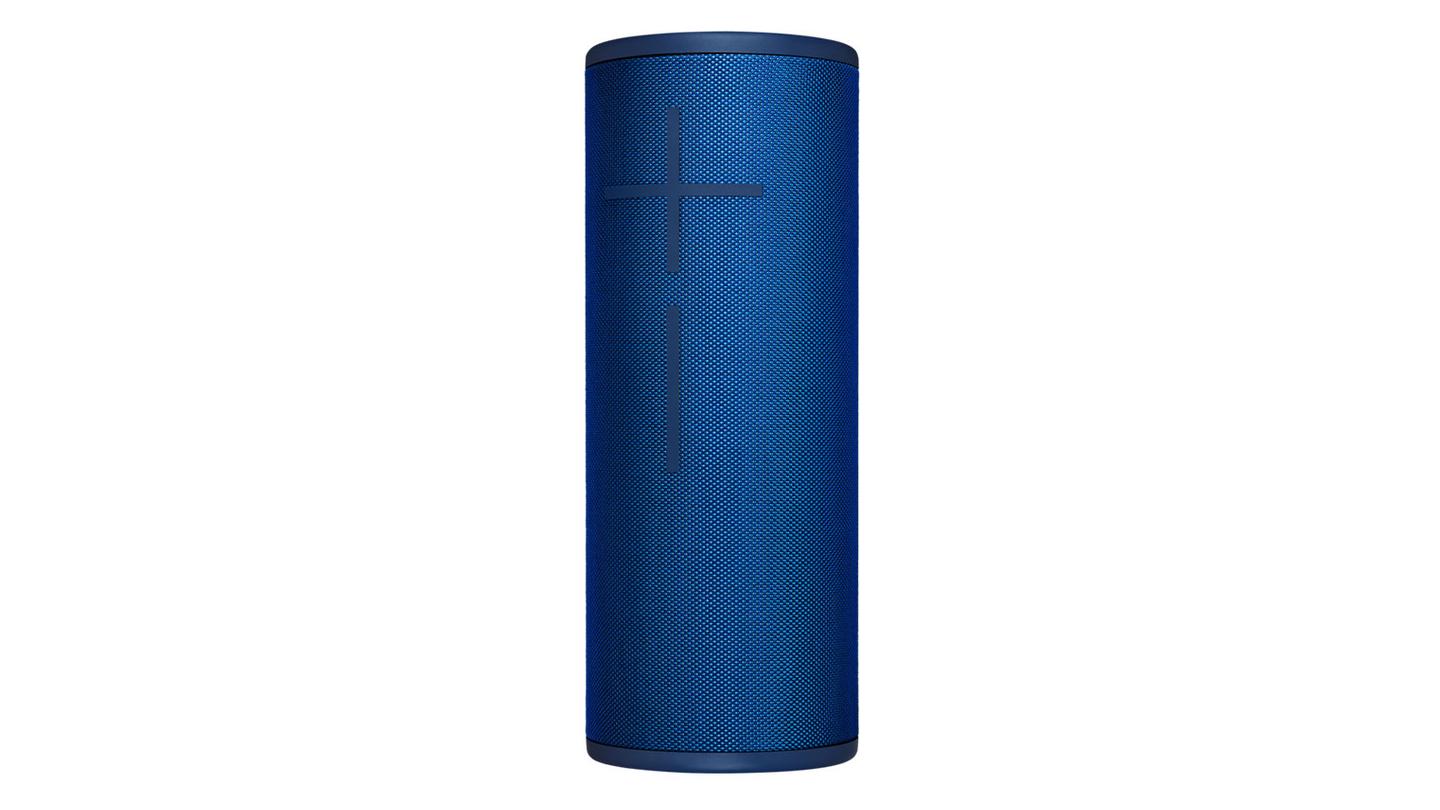 ue megaboom 3