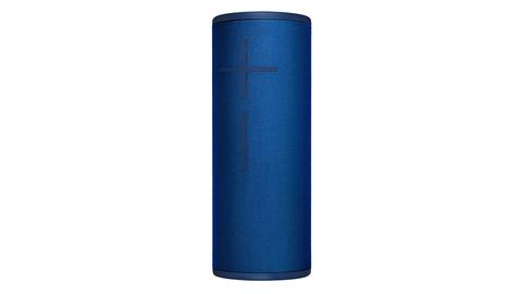 ue megaboom 3