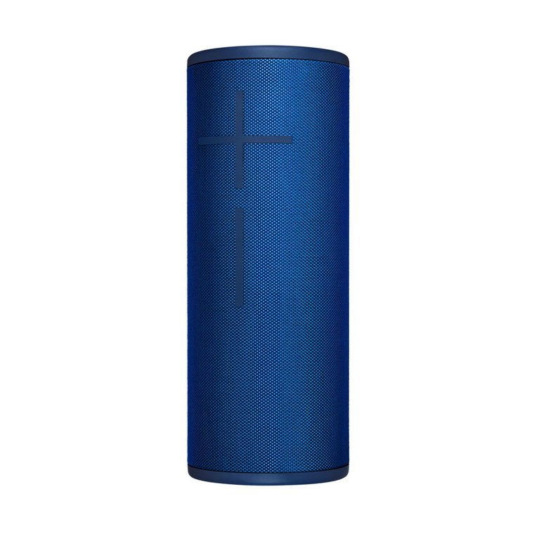 ue megaboom 3