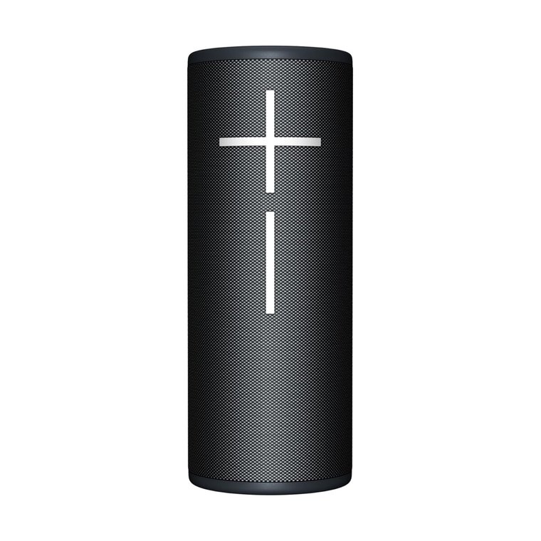 ue megaboom 4