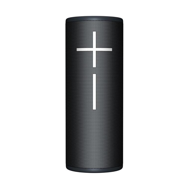 ue megaboom 4