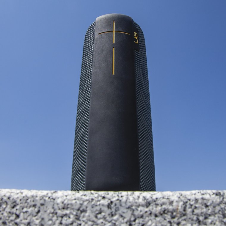 ue megaboom