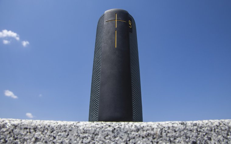 ue megaboom
