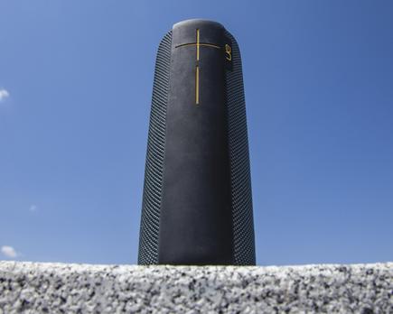 ue megaboom