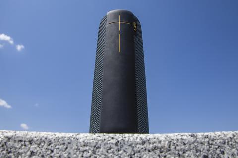 ue megaboom