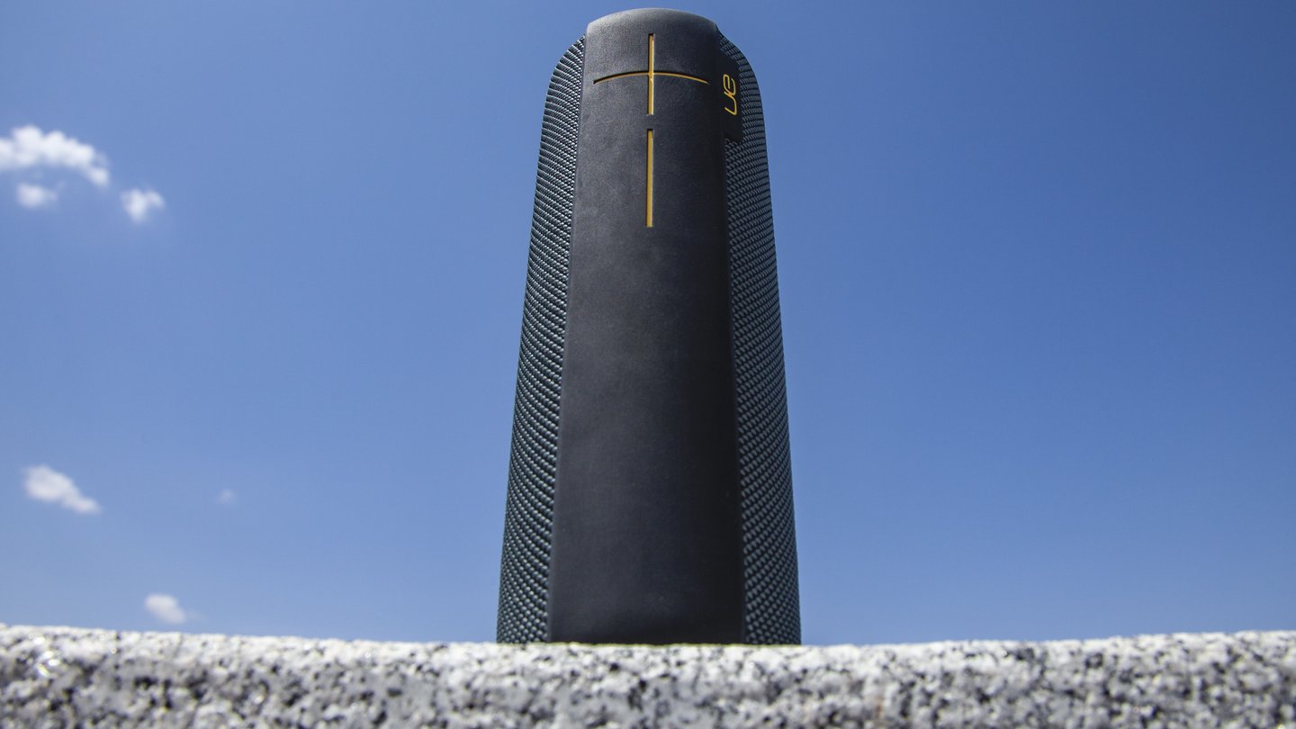 ue megaboom