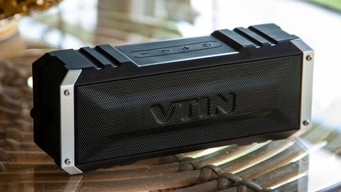 vtin punker
