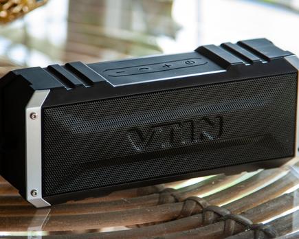 vtin punker