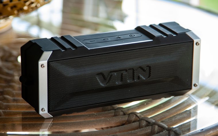 vtin punker