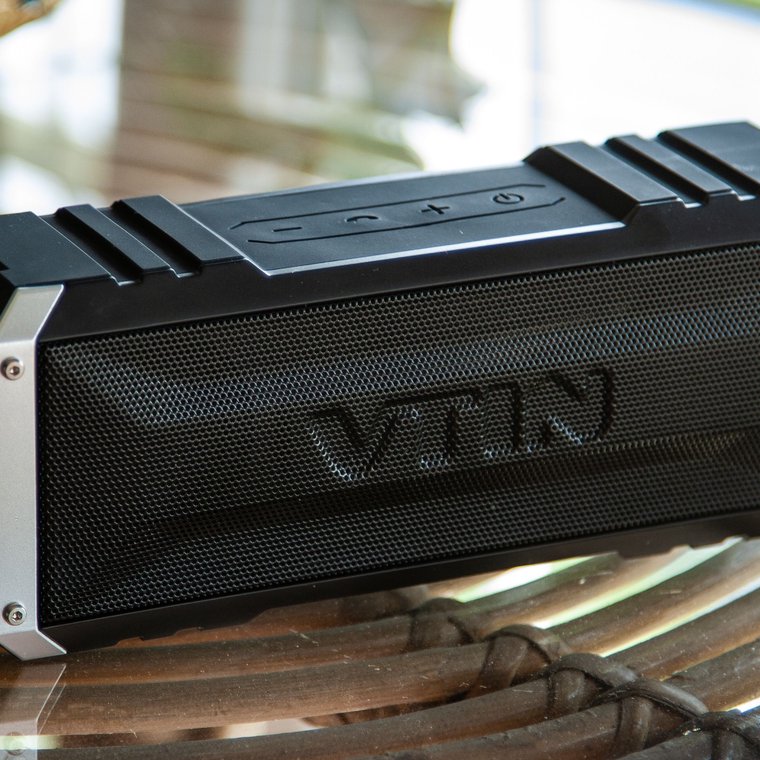vtin punker