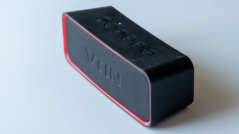 vtin r2