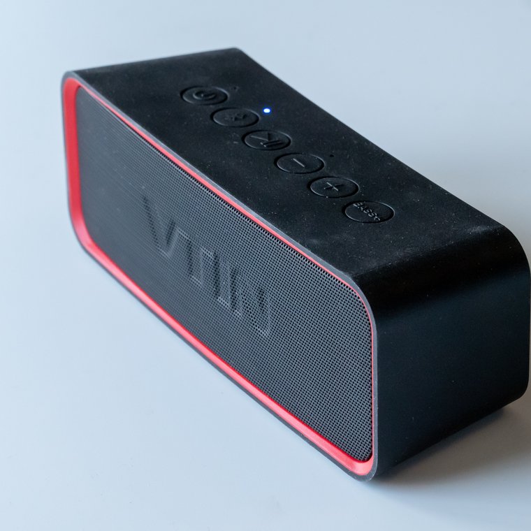 vtin r2
