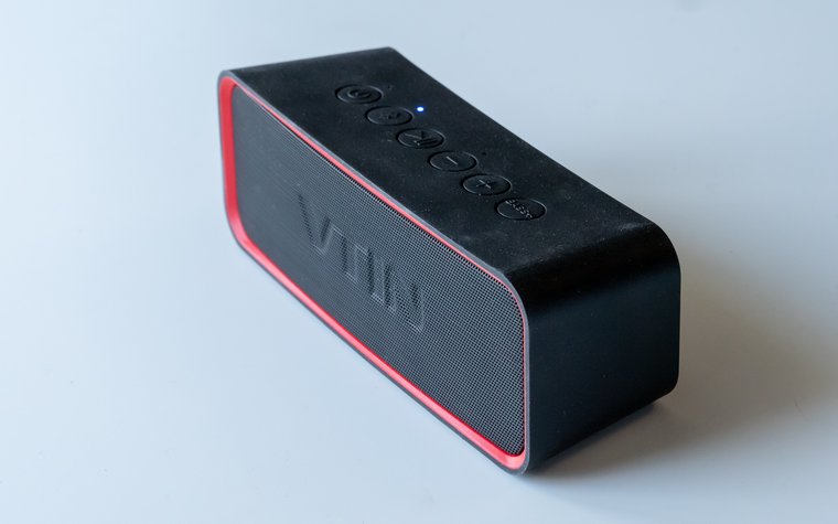 vtin r2