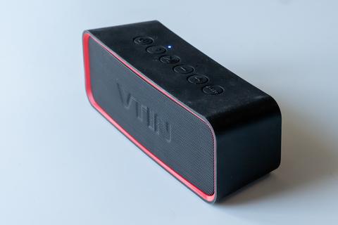 vtin r2