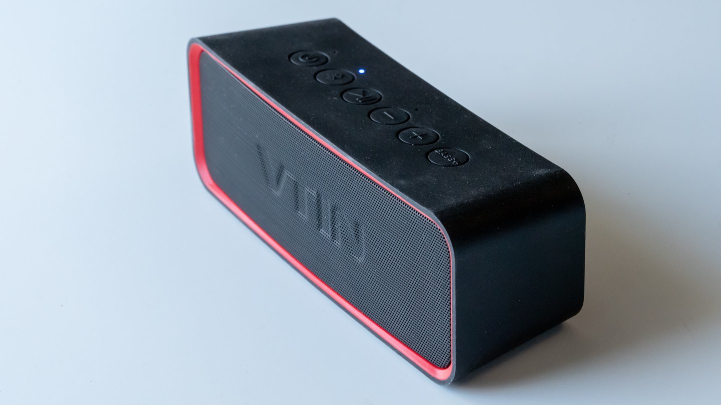 vtin r2