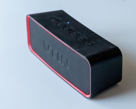 vtin r2