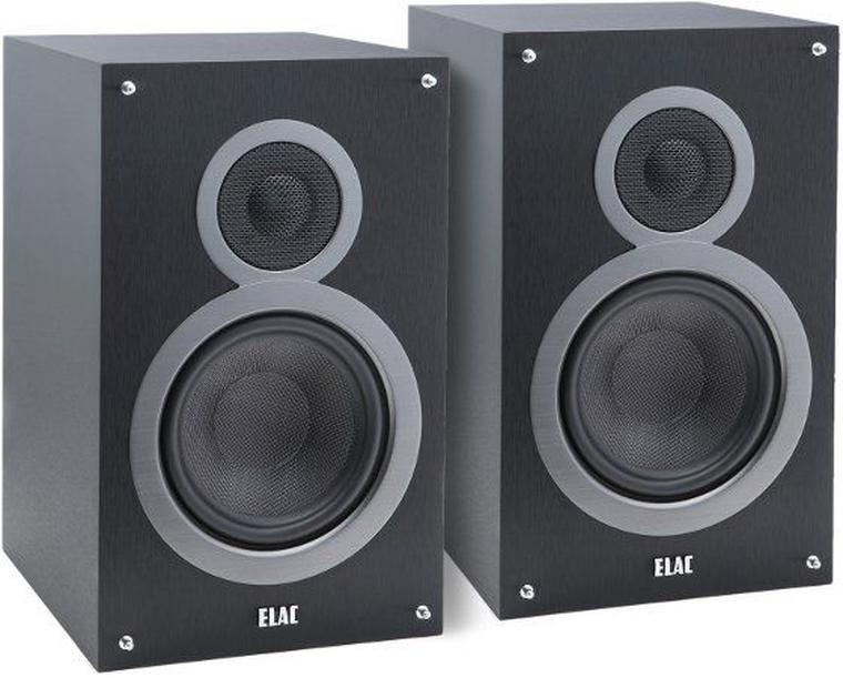 elac debut b6