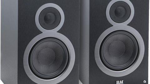 elac debut b6