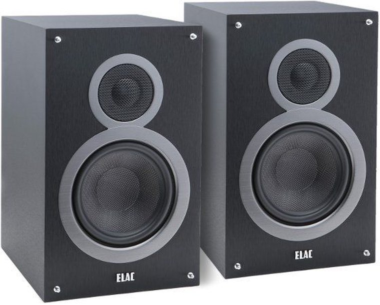 elac debut b6