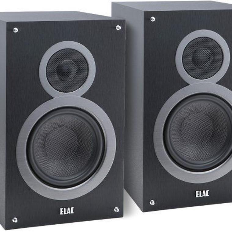 elac debut b6