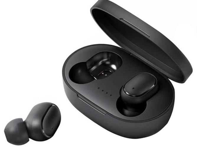 A6s plus audifonos