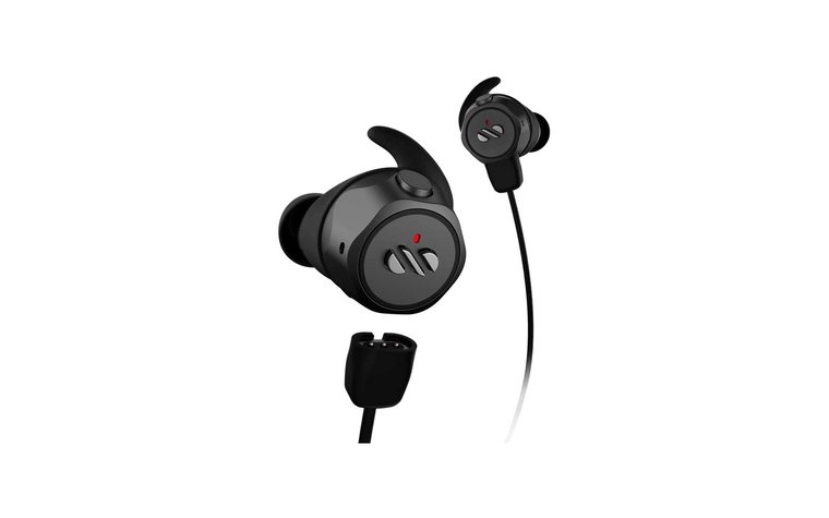 airloop snap 3 in 1