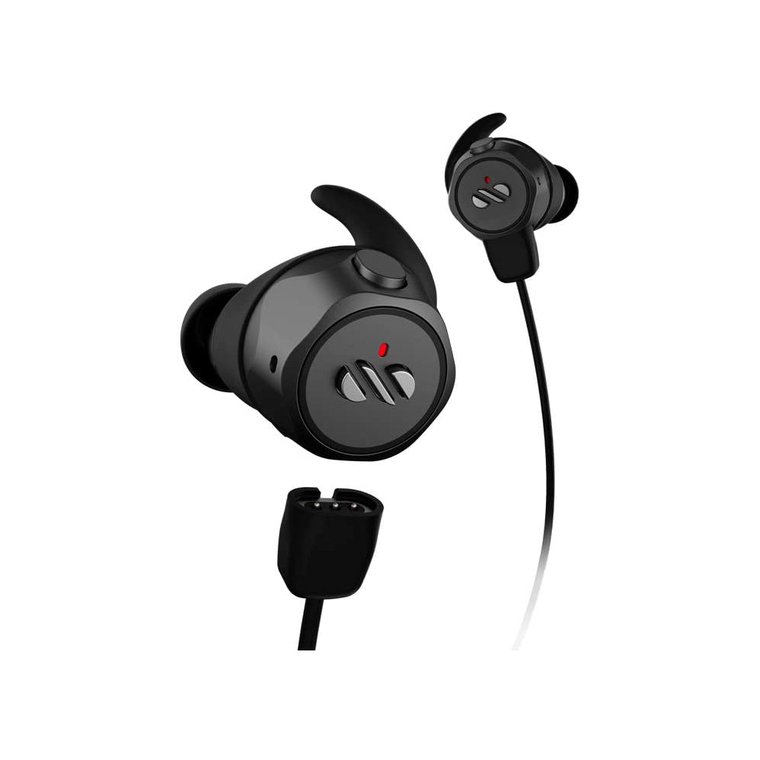 airloop snap 3 in 1