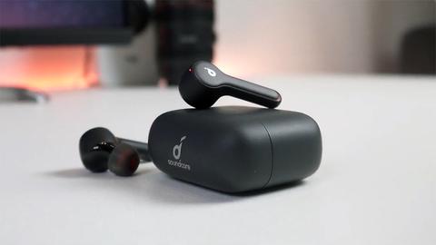 anker soundcore liberty air 2