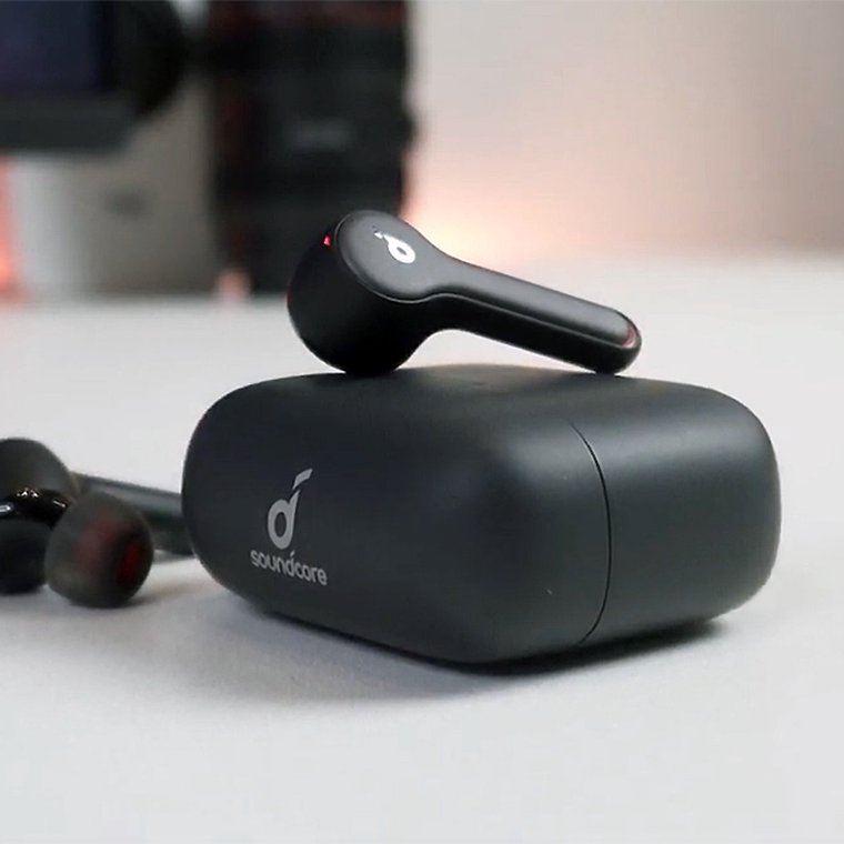 anker soundcore liberty air 2